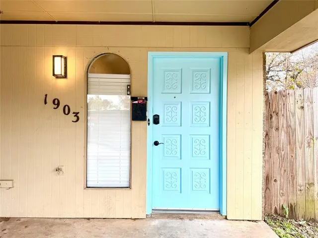 Photo 6 — Address unavailable, Oklahoma City, OK 73127