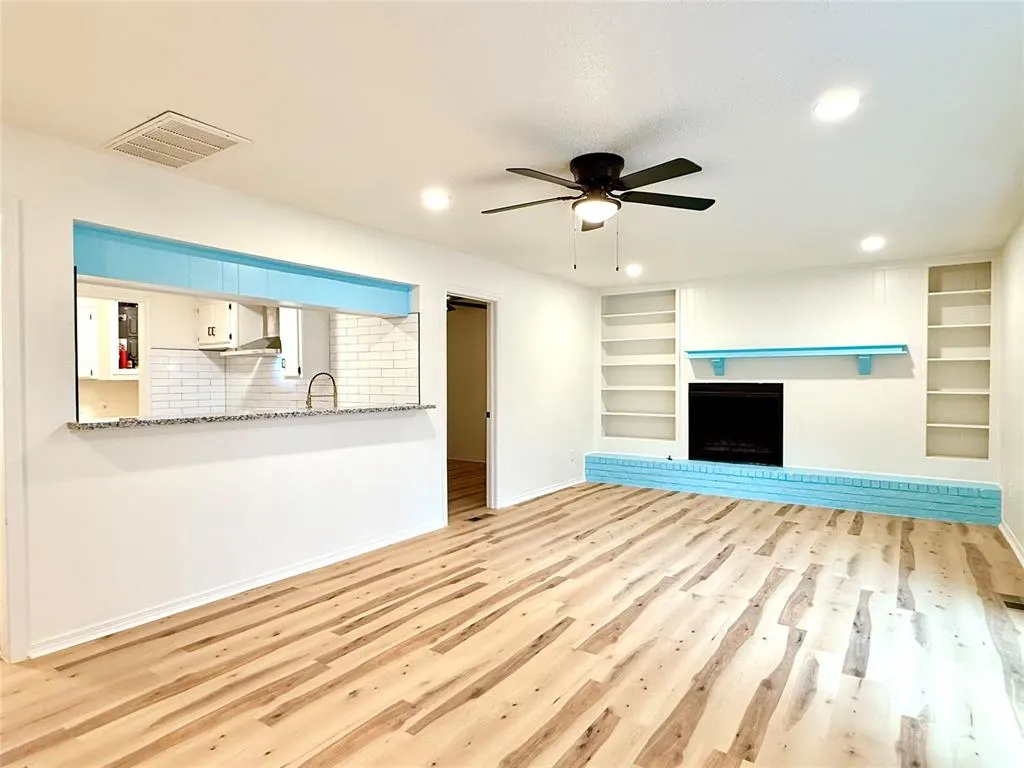 Photo 10 — Address unavailable, Oklahoma City, OK 73127