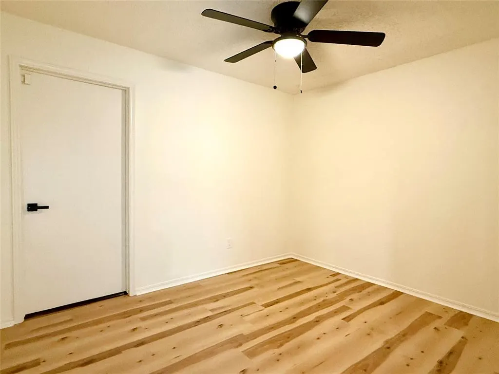 Photo 11 — Address unavailable, Oklahoma City, OK 73127