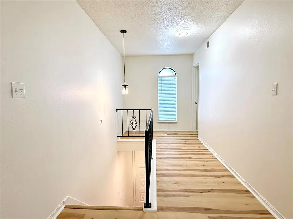 Photo 12 — Address unavailable, Oklahoma City, OK 73127