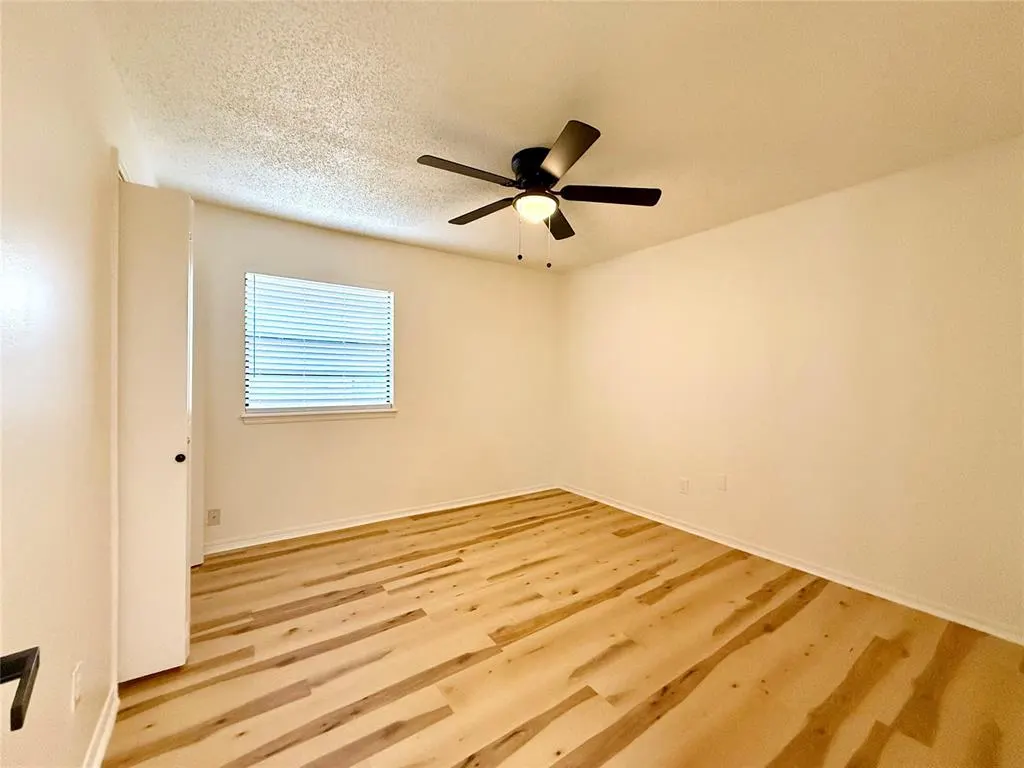 Photo 14 — Address unavailable, Oklahoma City, OK 73127