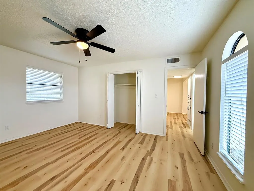 Photo 15 — Address unavailable, Oklahoma City, OK 73127