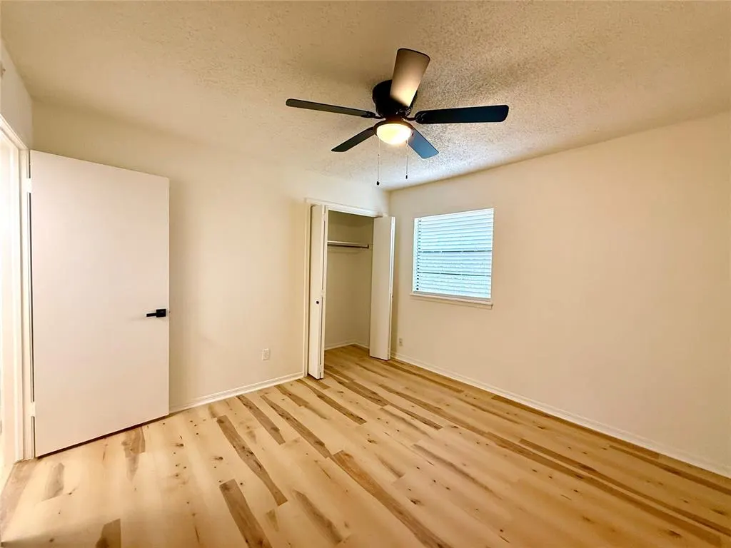 Photo 18 — Address unavailable, Oklahoma City, OK 73127