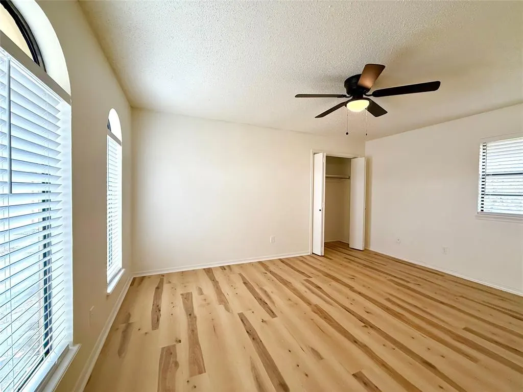Photo 19 — Address unavailable, Oklahoma City, OK 73127