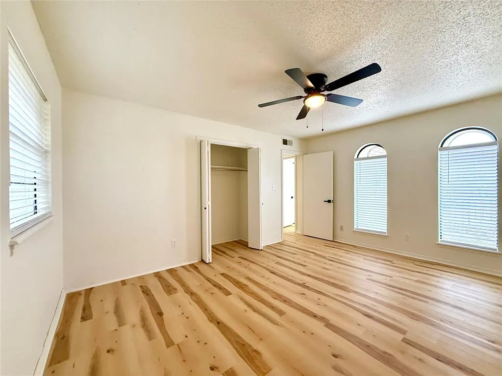 Photo 20 — Address unavailable, Oklahoma City, OK 73127
