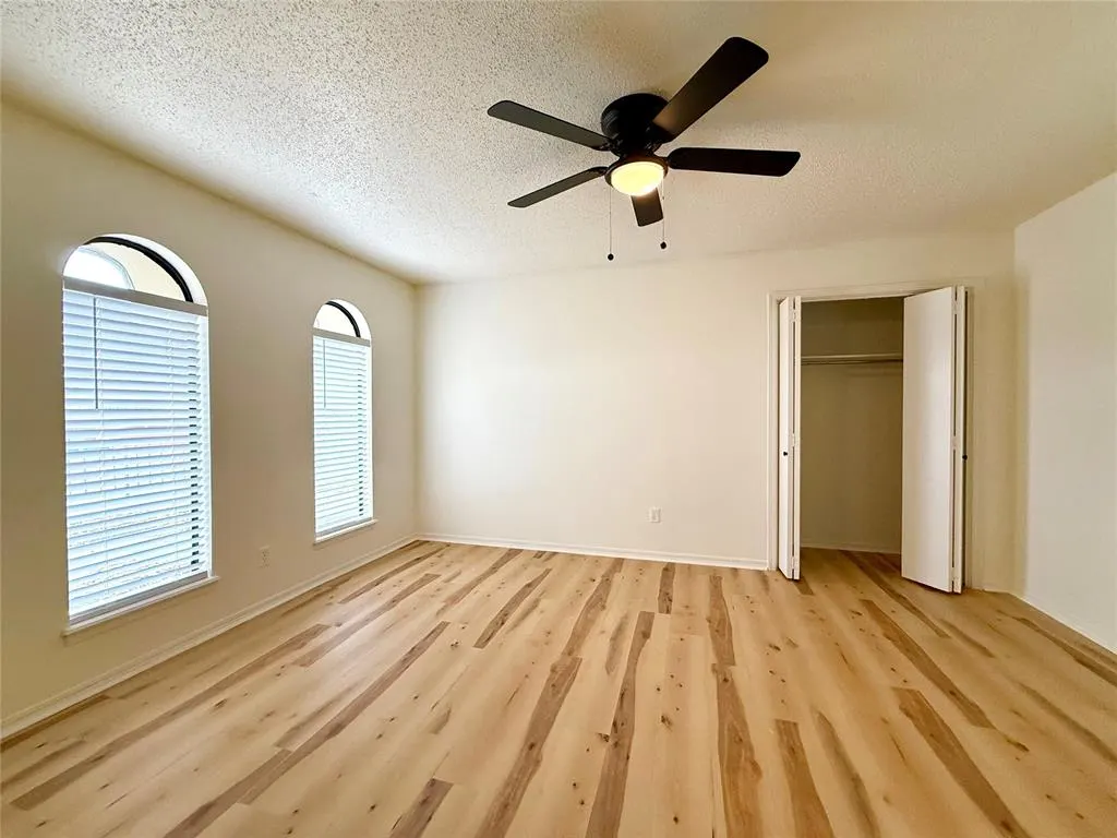 Photo 21 — Address unavailable, Oklahoma City, OK 73127