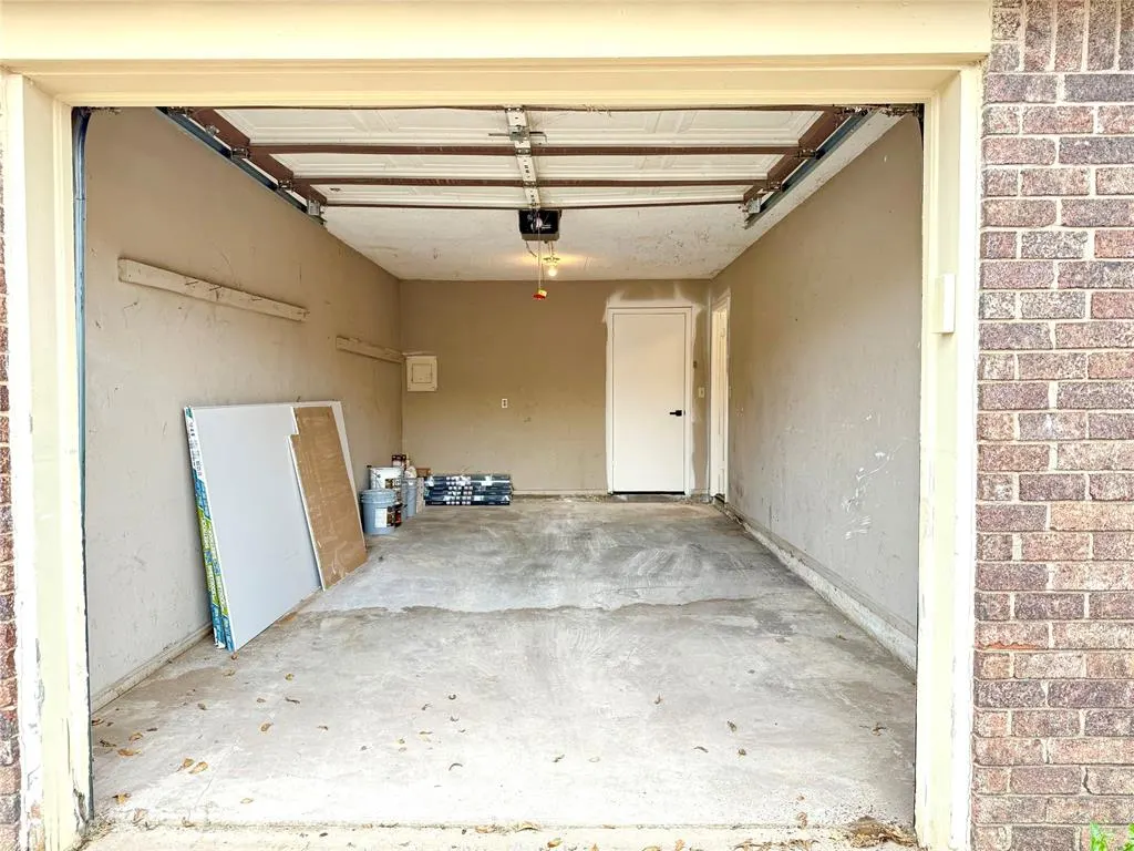 Photo 23 — Address unavailable, Oklahoma City, OK 73127