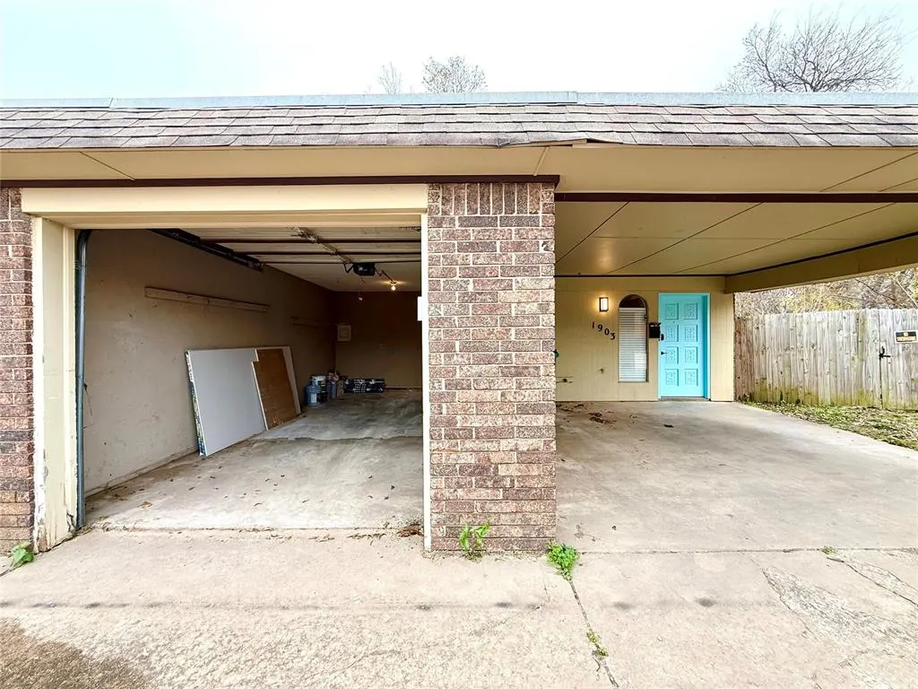 Photo 24 — Address unavailable, Oklahoma City, OK 73127
