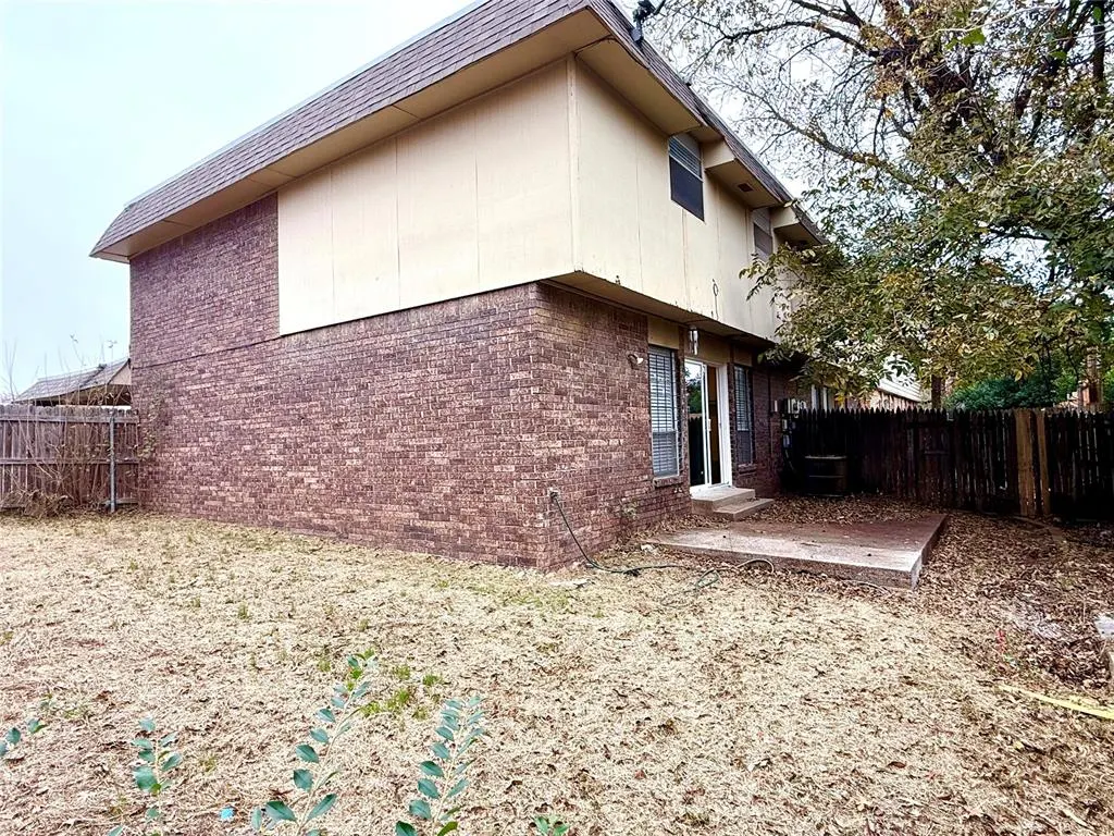 Photo 25 — Address unavailable, Oklahoma City, OK 73127