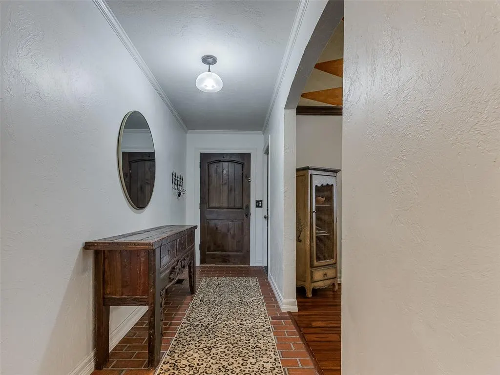 Photo 4 — 4701 NW 58th Street, Oklahoma City, OK 73122