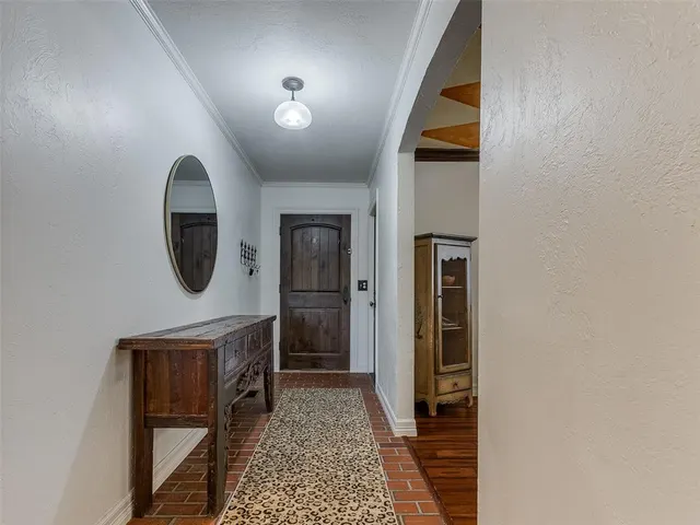 Photo 4 — 4701 NW 58th Street, Oklahoma City, OK 73122