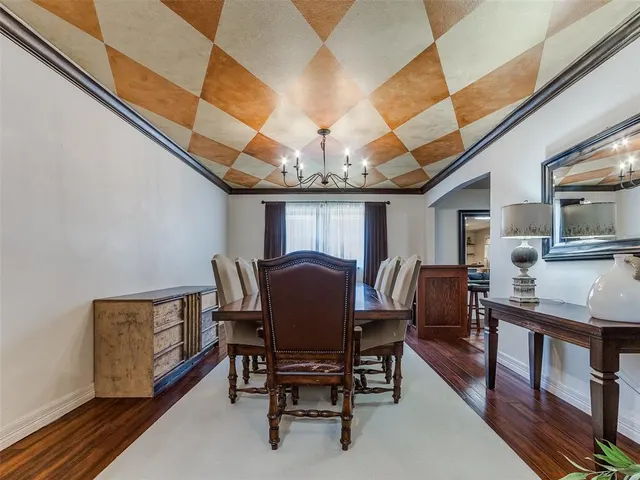Photo 5 — 4701 NW 58th Street, Oklahoma City, OK 73122