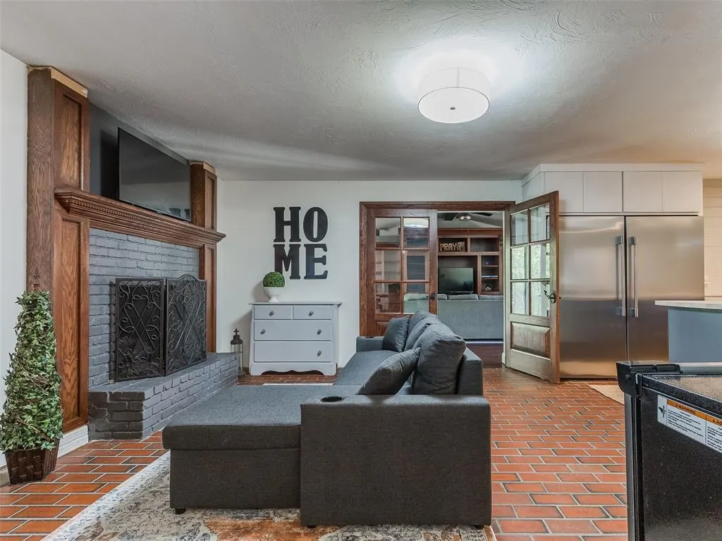 Photo 7 — 4701 NW 58th Street, Oklahoma City, OK 73122