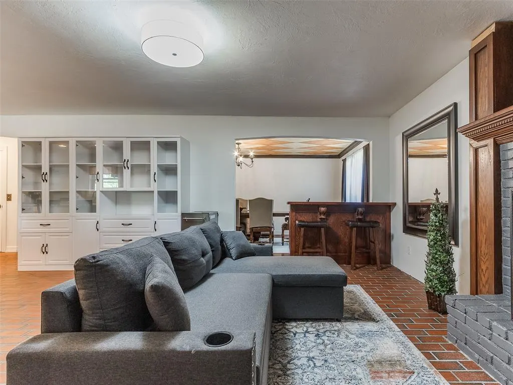 Photo 8 — 4701 NW 58th Street, Oklahoma City, OK 73122