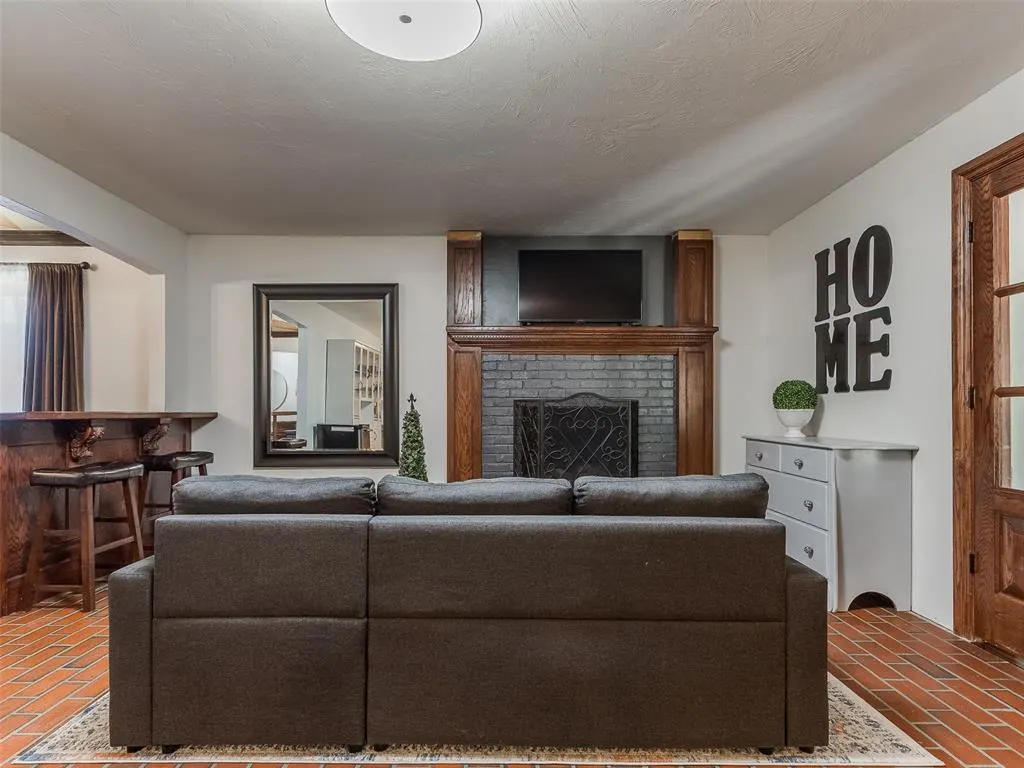 Photo 9 — 4701 NW 58th Street, Oklahoma City, OK 73122