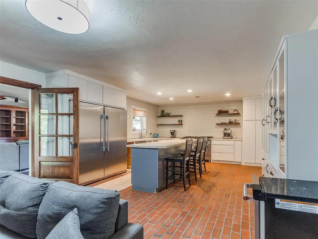 Photo 10 — 4701 NW 58th Street, Oklahoma City, OK 73122