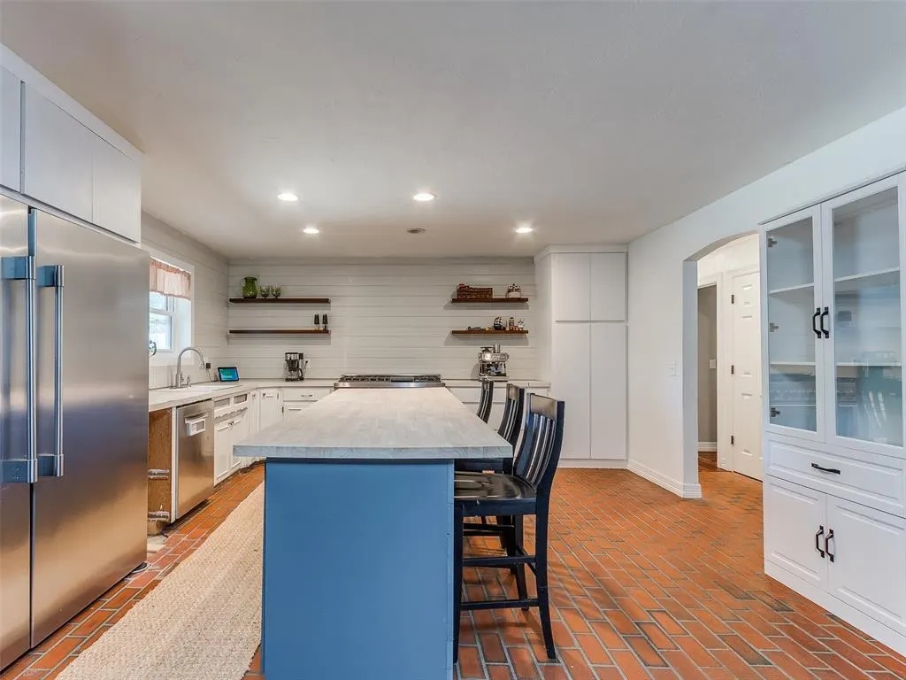Photo 11 — 4701 NW 58th Street, Oklahoma City, OK 73122