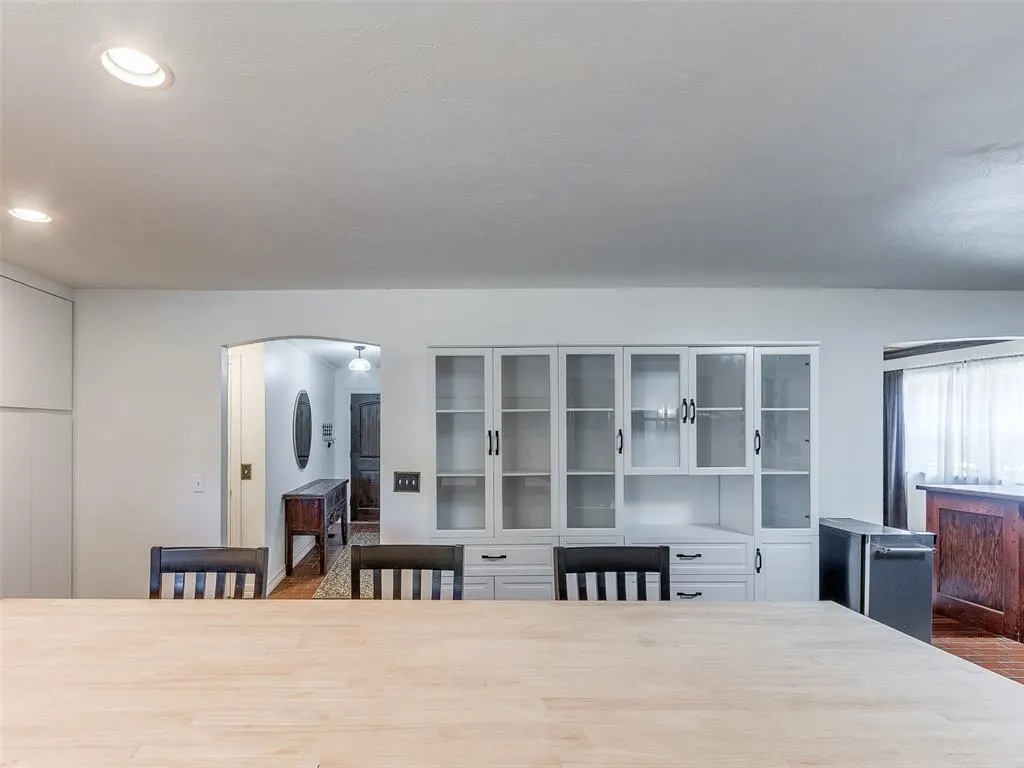 Photo 13 — 4701 NW 58th Street, Oklahoma City, OK 73122