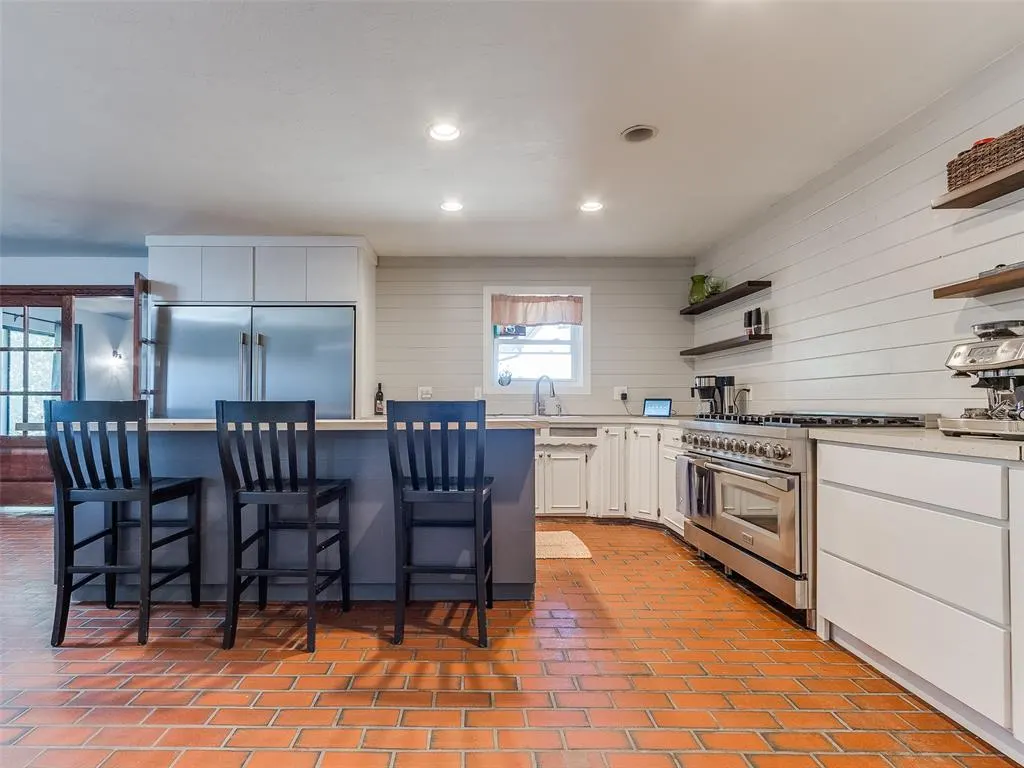 Photo 14 — 4701 NW 58th Street, Oklahoma City, OK 73122