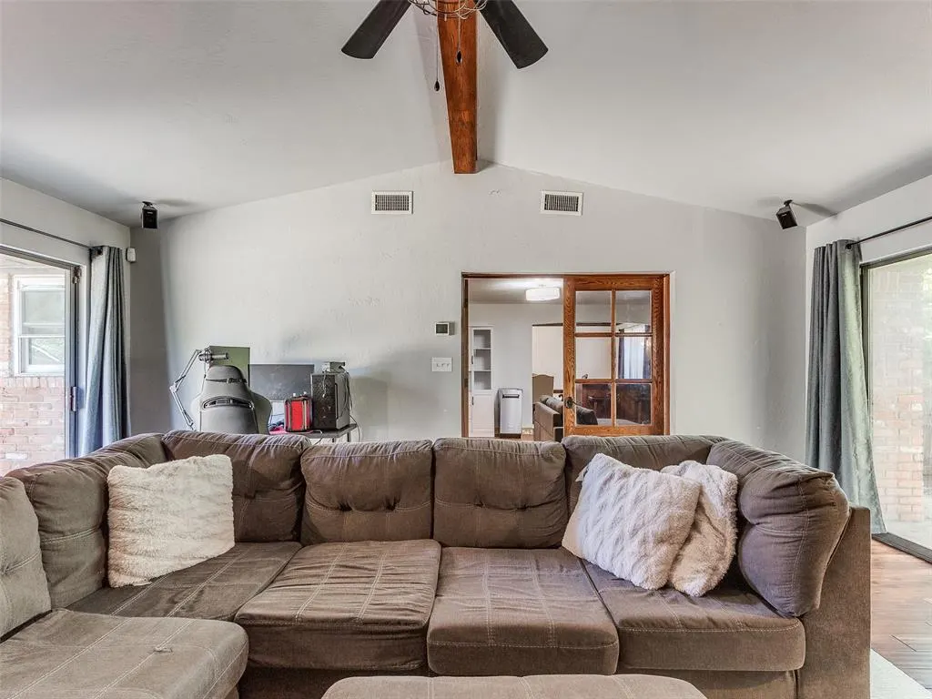 Photo 19 — 4701 NW 58th Street, Oklahoma City, OK 73122