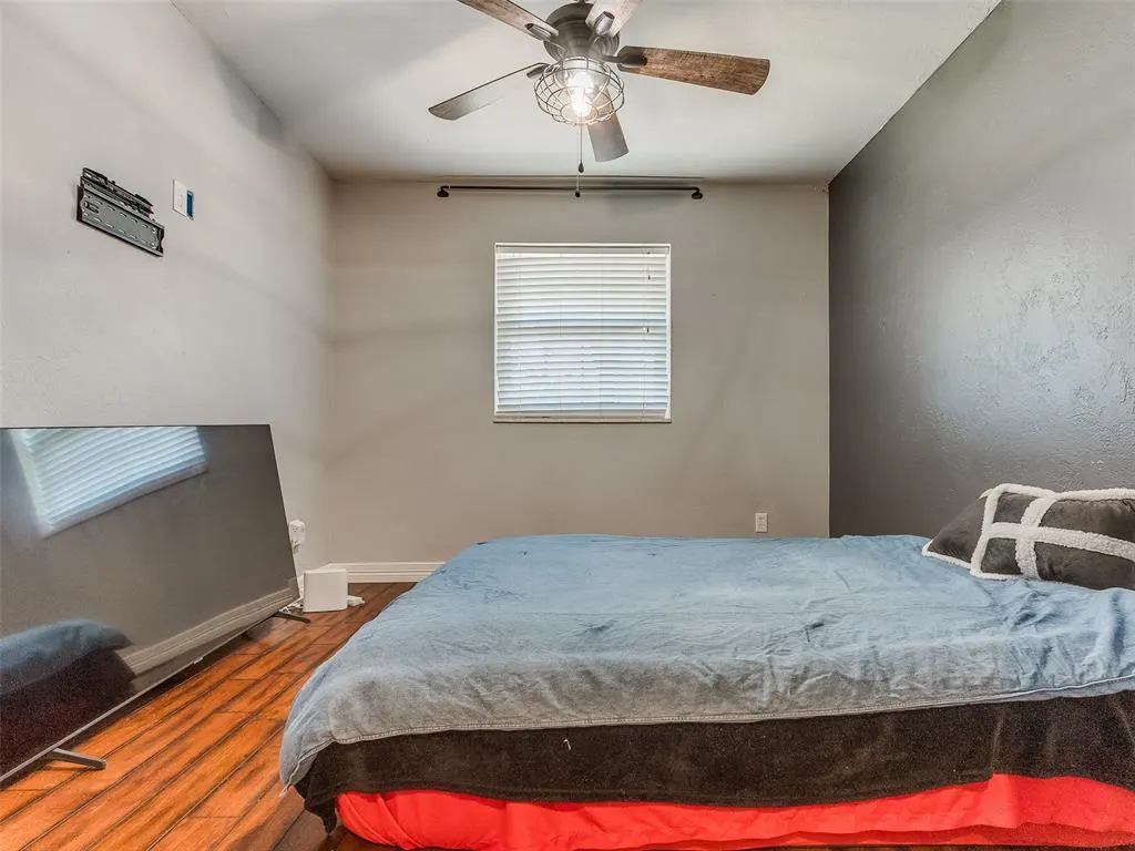 Photo 25 — 4701 NW 58th Street, Oklahoma City, OK 73122