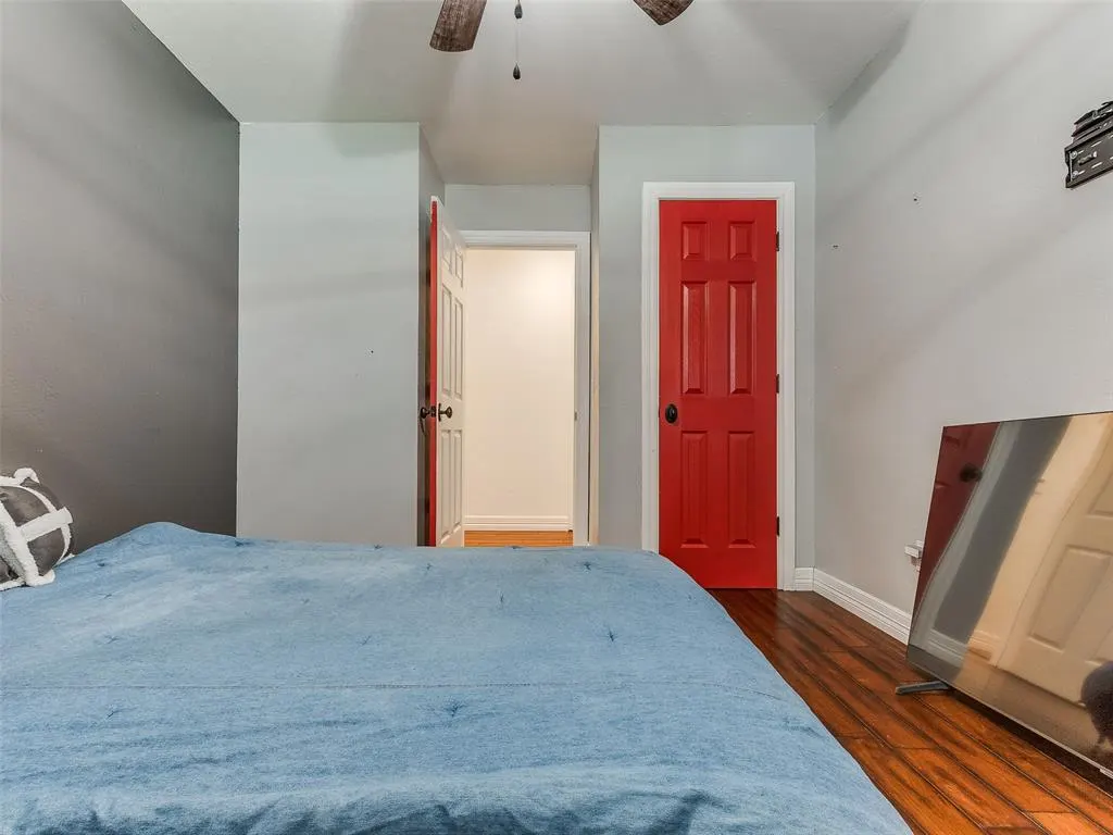 Photo 26 — 4701 NW 58th Street, Oklahoma City, OK 73122