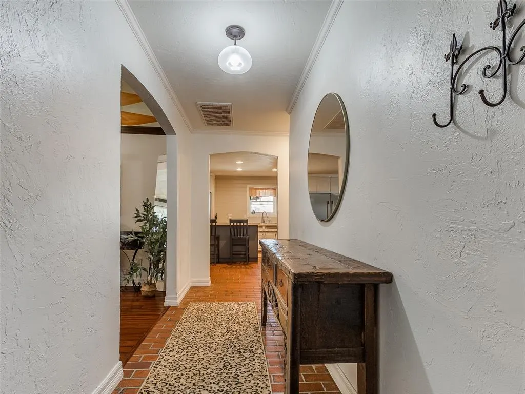 Photo 31 — 4701 NW 58th Street, Oklahoma City, OK 73122