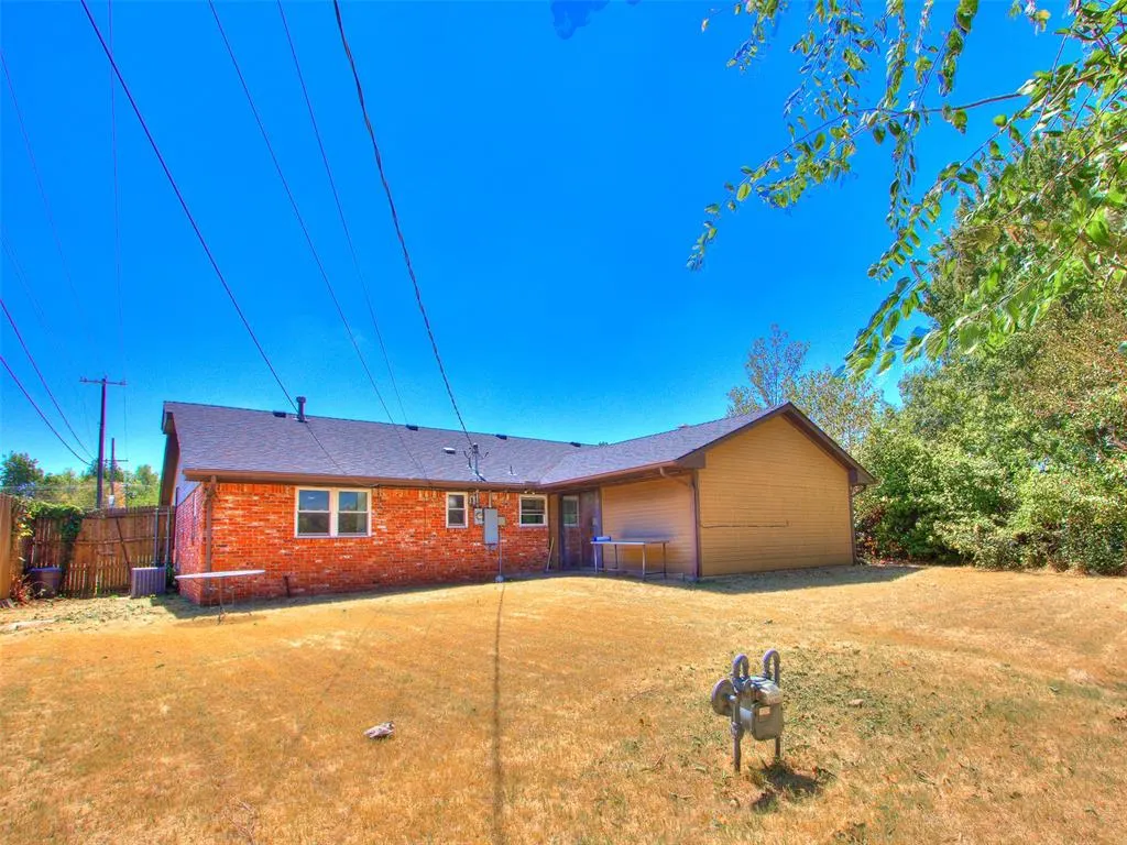 Photo 32 — 4701 NW 58th Street, Oklahoma City, OK 73122