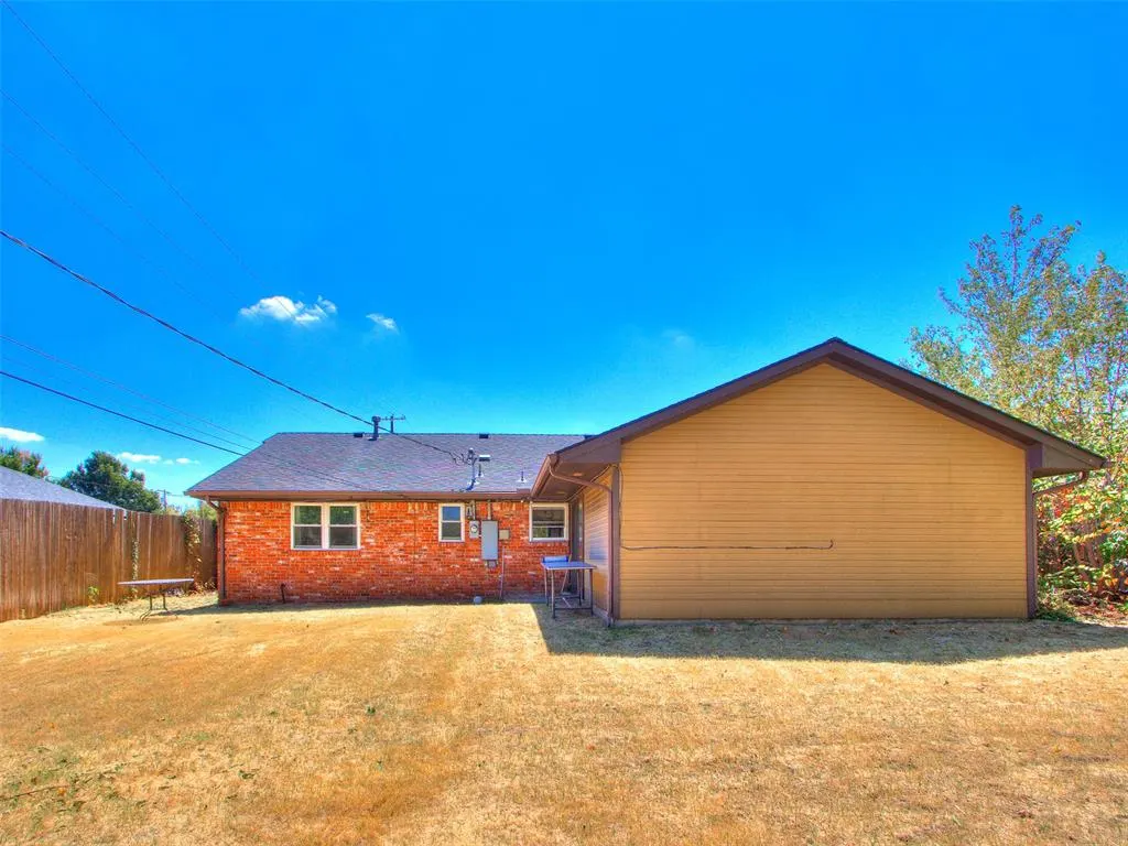 Photo 33 — 4701 NW 58th Street, Oklahoma City, OK 73122