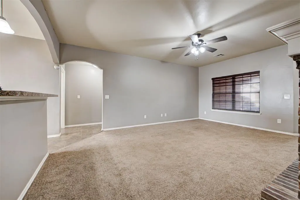 Photo 10 — 13628 Bradbury Lane, Piedmont, OK 73078