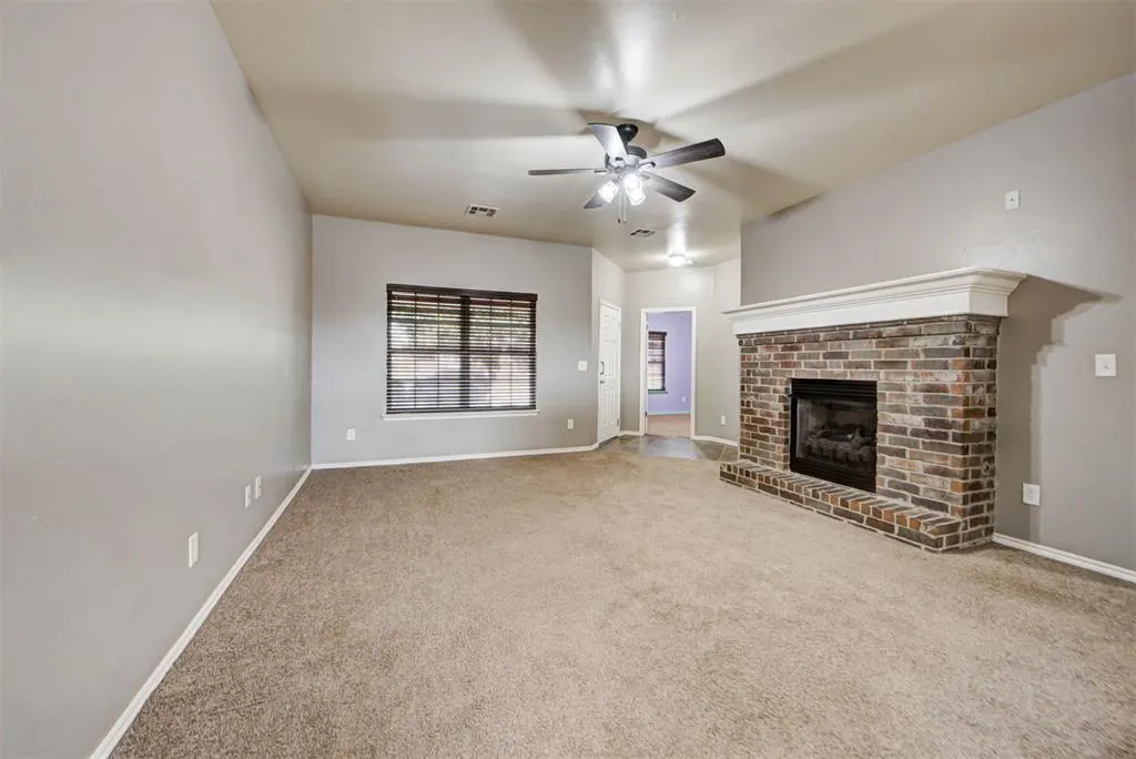 Photo 11 — 13628 Bradbury Lane, Piedmont, OK 73078