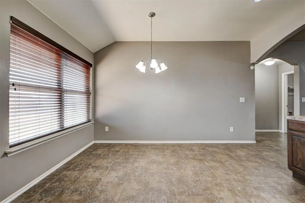 Photo 18 — 13628 Bradbury Lane, Piedmont, OK 73078