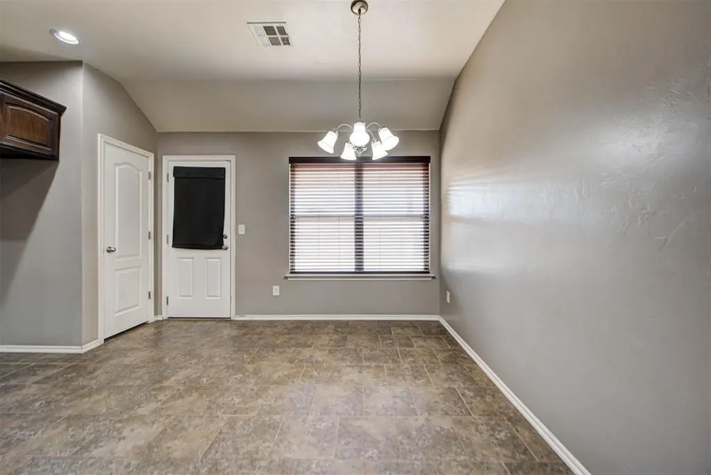 Photo 19 — 13628 Bradbury Lane, Piedmont, OK 73078
