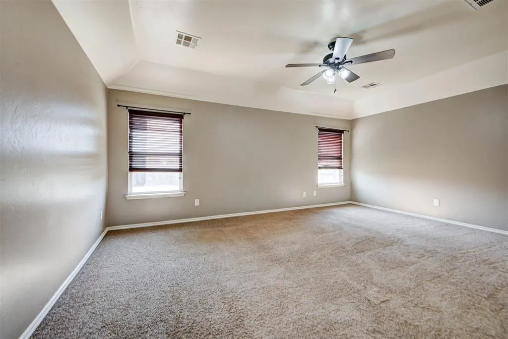 Photo 22 — 13628 Bradbury Lane, Piedmont, OK 73078