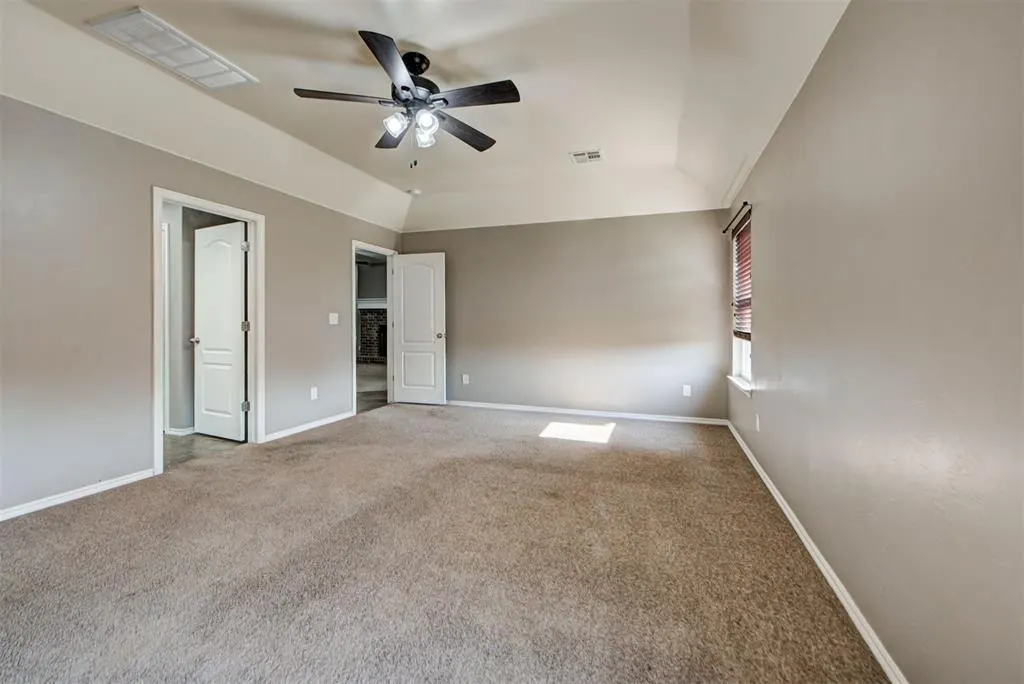 Photo 24 — 13628 Bradbury Lane, Piedmont, OK 73078