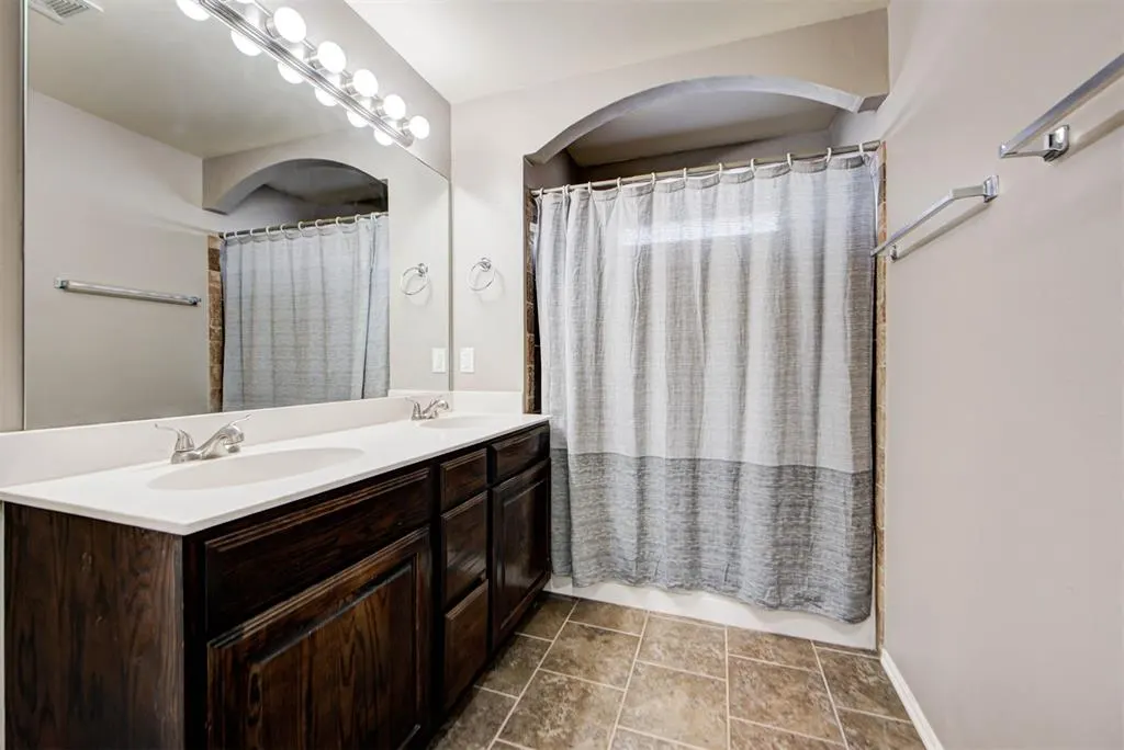 Photo 27 — 13628 Bradbury Lane, Piedmont, OK 73078