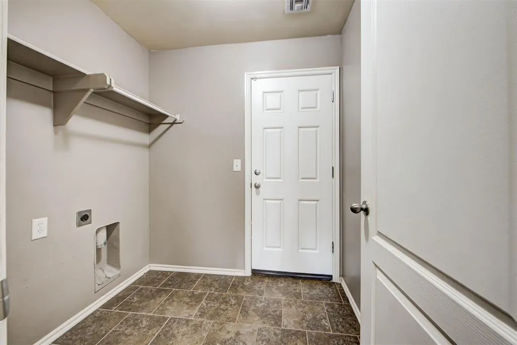 Photo 31 — 13628 Bradbury Lane, Piedmont, OK 73078