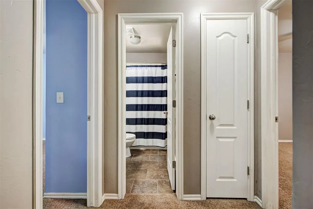 Photo 32 — 13628 Bradbury Lane, Piedmont, OK 73078
