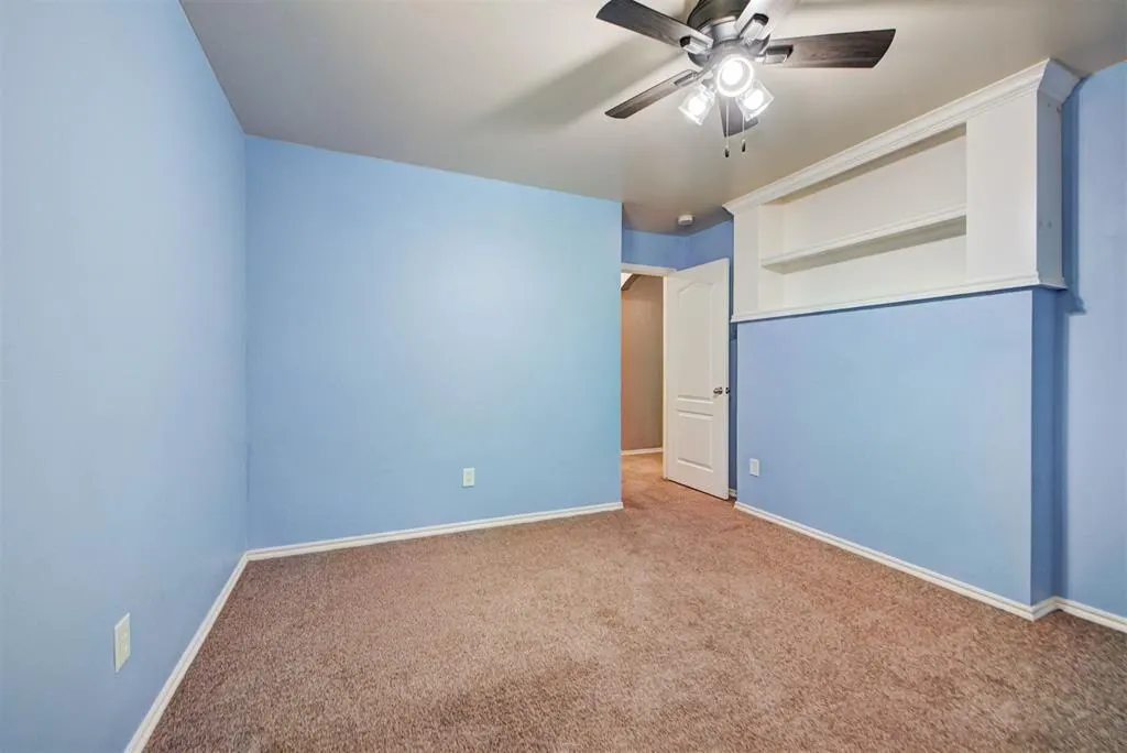 Photo 35 — 13628 Bradbury Lane, Piedmont, OK 73078