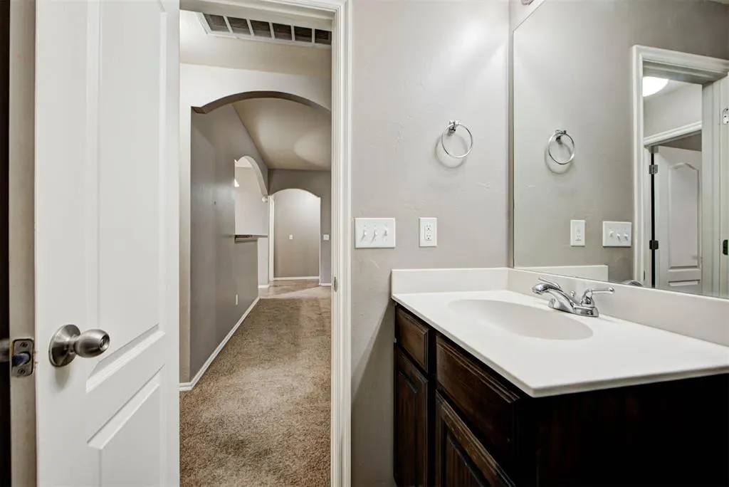 Photo 37 — 13628 Bradbury Lane, Piedmont, OK 73078