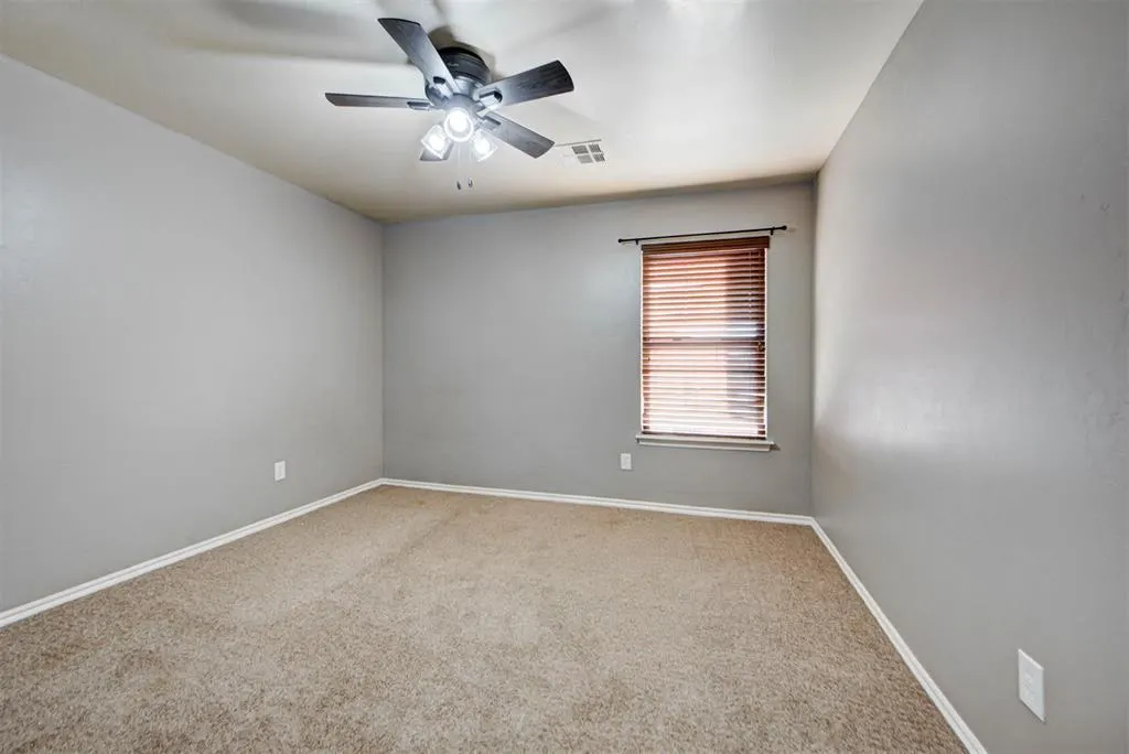 Photo 38 — 13628 Bradbury Lane, Piedmont, OK 73078