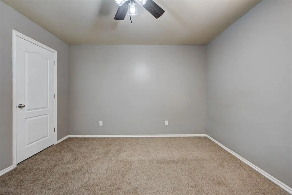 Photo 39 — 13628 Bradbury Lane, Piedmont, OK 73078