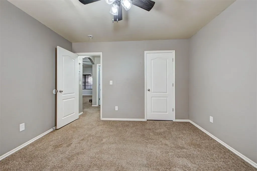 Photo 40 — 13628 Bradbury Lane, Piedmont, OK 73078