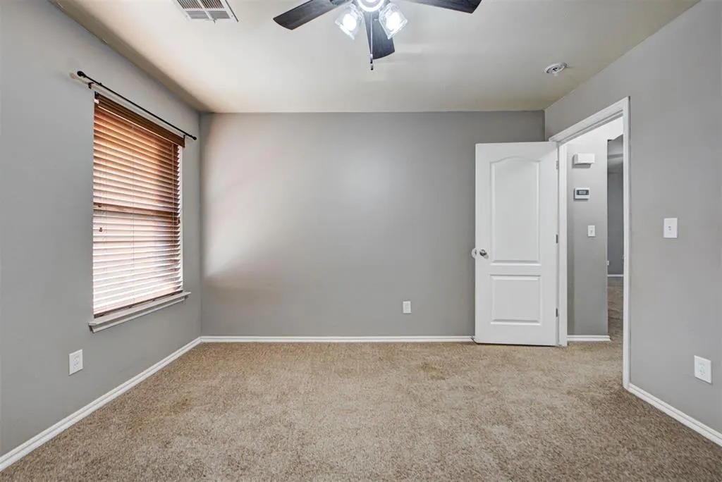 Photo 41 — 13628 Bradbury Lane, Piedmont, OK 73078