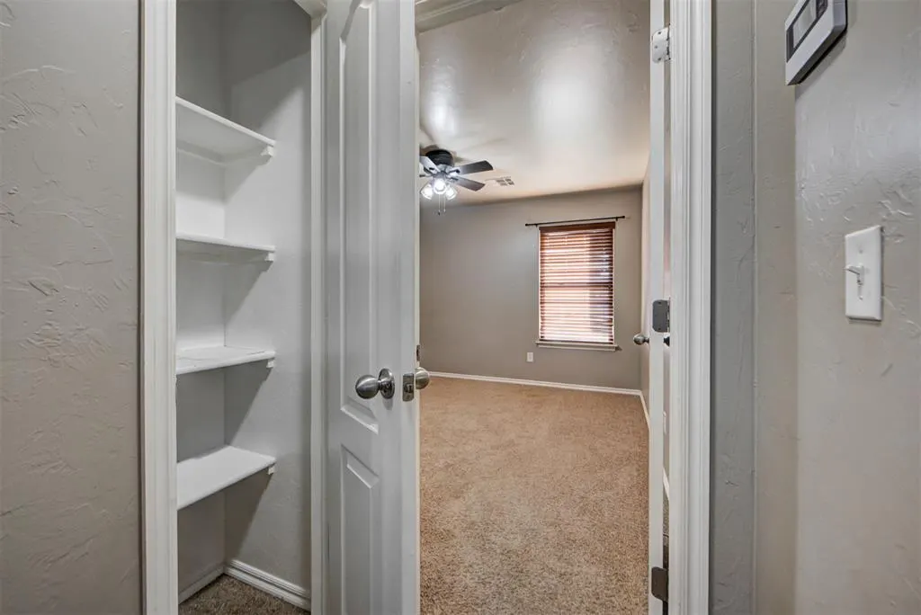 Photo 42 — 13628 Bradbury Lane, Piedmont, OK 73078