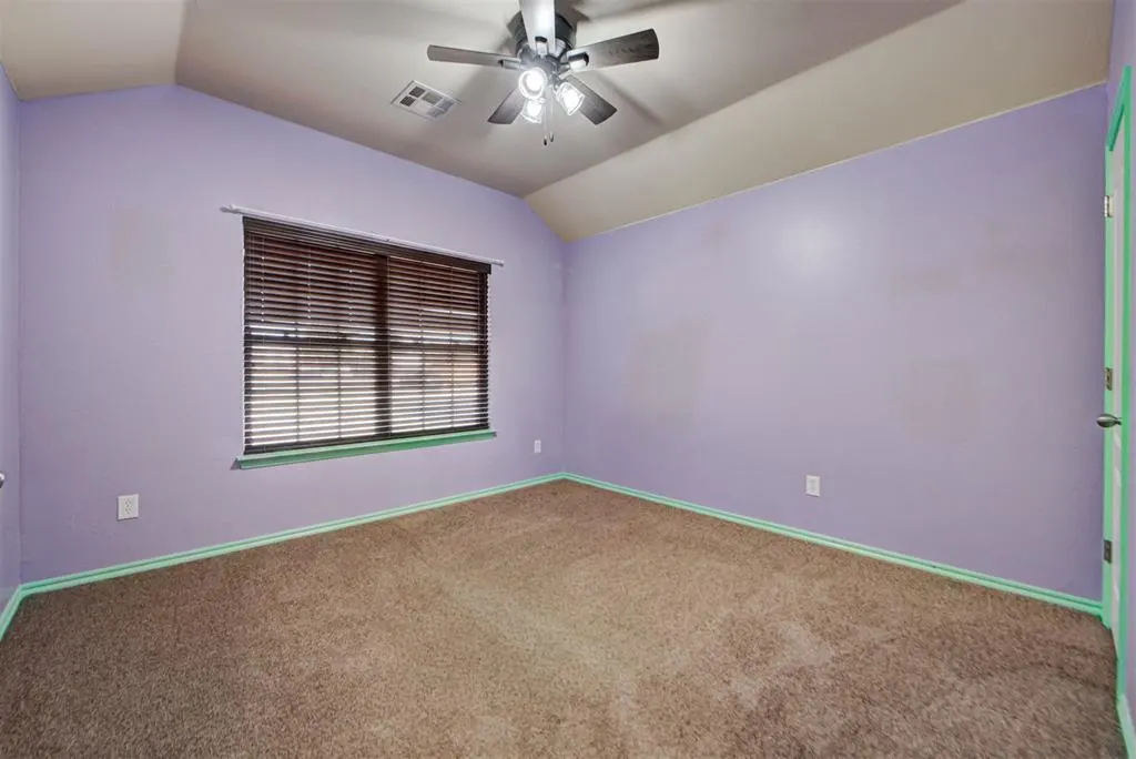 Photo 43 — 13628 Bradbury Lane, Piedmont, OK 73078