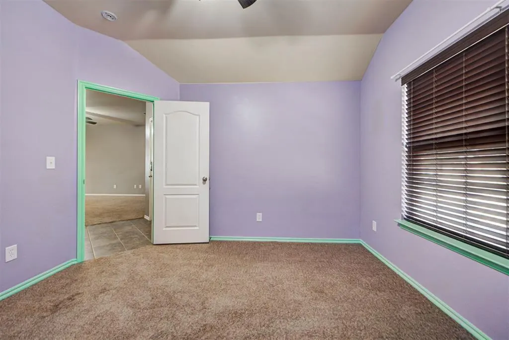 Photo 45 — 13628 Bradbury Lane, Piedmont, OK 73078