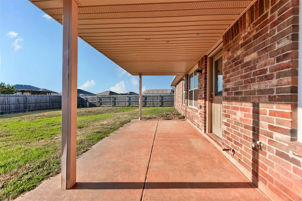 Photo 46 — 13628 Bradbury Lane, Piedmont, OK 73078