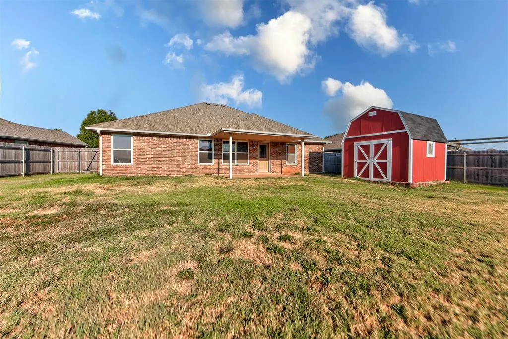 Photo 48 — 13628 Bradbury Lane, Piedmont, OK 73078