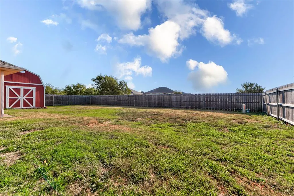 Photo 49 — 13628 Bradbury Lane, Piedmont, OK 73078